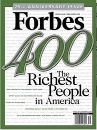 Forbes_400