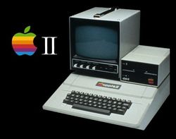 Appleiipd2