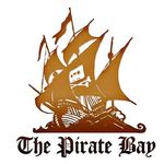 Pirate-bay-logo