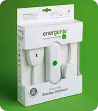 Energenie