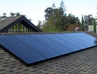 Westinghouse-solar-panels-md
