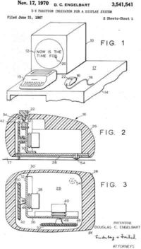 Computer_mouse_patent