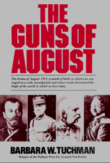 Guns_of_august