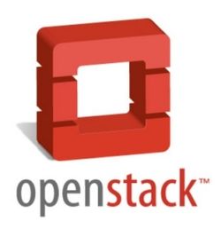 OpenStackLogo_270x279