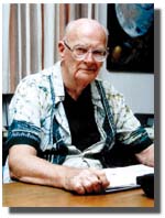 Arthur_Clarke