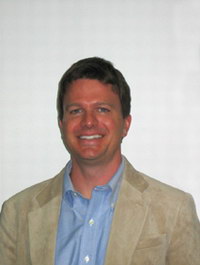 Jim Zemlin