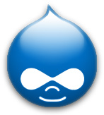 Drupal