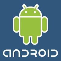Android_270x269