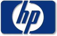 Hp-logo