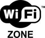 Wi-fi-zone 0507