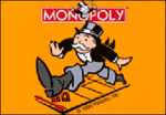 Monopoly man