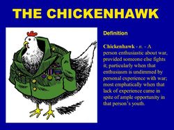 Chickenhawk-medal