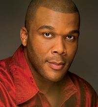 TYLER-PERRY