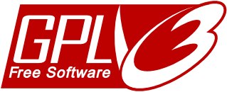 GPLv3-logo-red