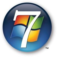 Windows-7-logo x