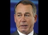 JOHN-BOEHNER-CRYING-large