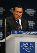 Hosni_Mubarak