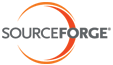 Sourceforge new_logo