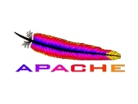 Apache-logo