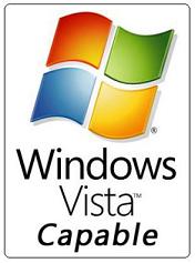 Windows vista_logo-capable