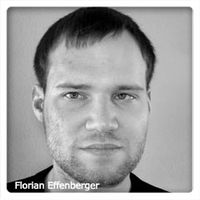Florian-effenberger