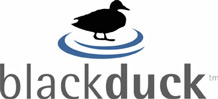 Blackduck_logo