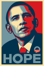 Obama_hope