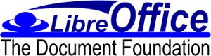 Libre Office proposed logo
