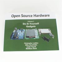 Open_Source_Hardware_Book