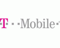 T-Mobile-logo-300x240