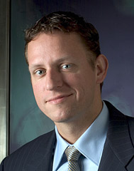 Peter-thiel