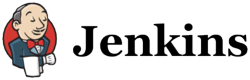 Jenkins_logo