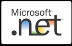 Microsoft-.NET-logo-white