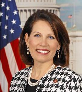 Michele_bachmann_