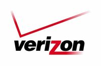 Verizon-logo