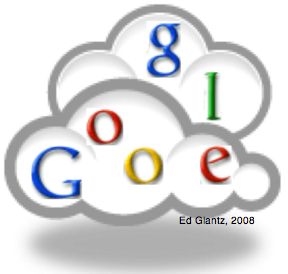 GoogleCloudEG