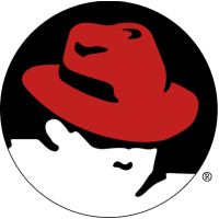 Red-hat-logo-0507