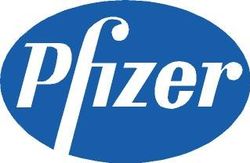 Pfizer_logo