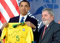 Obama-with-president-lula