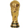 World Cup trophy thumb