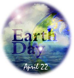 Earth-day 2011