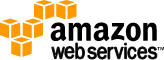 Amazon web services logo_aws