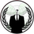 Anonops logo