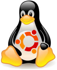 Ubuntux