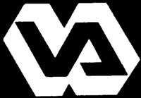 Va logo