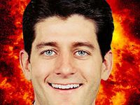 Paul-ryan