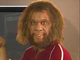 Geico_caveman