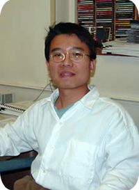 Chih-hung chang