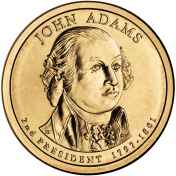 John-adams-presidential-coin-small