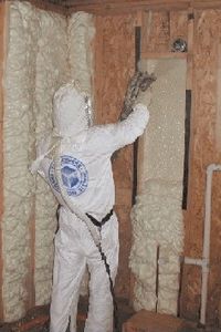 Icynene-foam-insulation-system